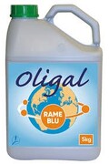 OLIGAL RAME DA KG. 5