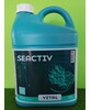 SEACTIV VITAL DA LT. 10