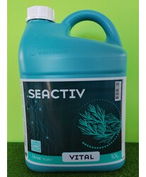 SEACTIV VITAL DA LT. 10