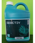 SEACTIV VITAL DA LT. 10