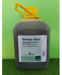 STRATOS ULTRA DA LT. 5