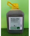 STRATOS ULTRA DA LT. 5