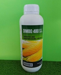 DIMBO 480 DA LT. 1