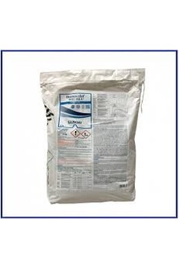 BUSSOLA WG BLU DA KG. 10