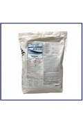 BUSSOLA WG BLU DA KG. 10
