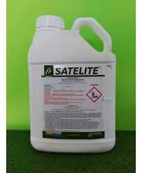 SATELITE DA LT.5