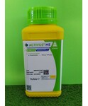 ACTIVUS ME DA LT. 1