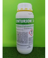 CENTURION 240 NEO DA LT. 1