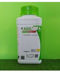 AGIL DA LT. 1