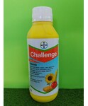 CHALLENGE DA LT. 1