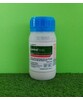 Lontrel® 72 SG DA gr. 150