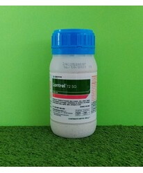 Lontrel® 72 SG DA gr. 150