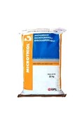 MICROTHIOL DISPERSS DA KG. 15