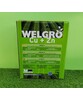 WELGRO Cu+Zn DA KG. 1