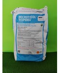 MICROTHIOL DISPERSS DA KG. 15