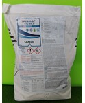 BUSSOLA WG BLU DA KG. 10