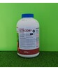 ALTACOR gr. 300