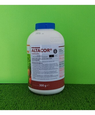 ALTACOR gr. 300