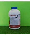 ALTACOR gr. 300