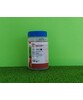 ALTACOR gr. 100