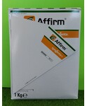 AFFIRM KG. 1