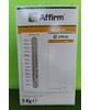 AFFIRM KG. 5