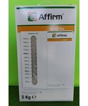 AFFIRM KG. 5