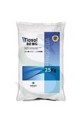 TIOSOL 80 WG DA KG. 25