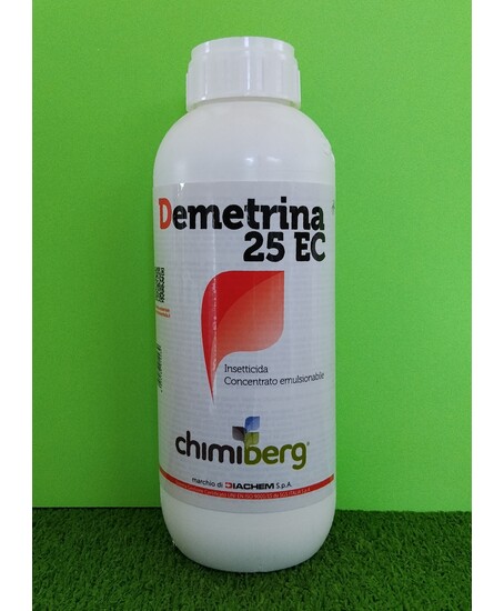 DEMETRINA LT.1