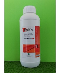 EPIK SL DA LT. 1