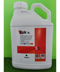 EPIK SL DA LT. 5