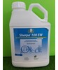 SHERPA 100 DA LT. 5