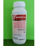 JUVINAL GOLD DA LT. 1