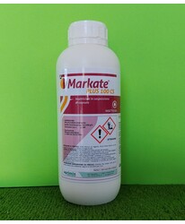 MARKATE PLUS 100 CS DA LT. 1