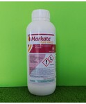 MARKATE PLUS 100 CS DA LT. 1