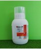 TREBON UP DA 500 ML