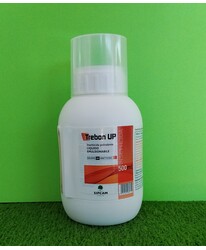 TREBON UP DA 500 ML