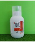 TREBON UP DA 500 ML