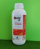BIOLID UP DA LT. 1