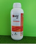 BIOLID UP DA LT. 1
