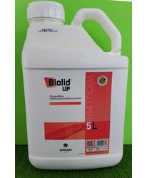 BIOLID UP DA LT. 5