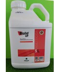 BIOLID UP DA LT. 5