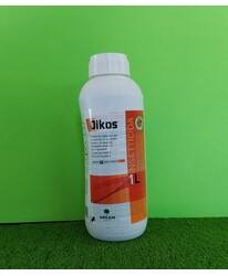 OIKOS DA LT. 1