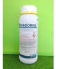 DIAGONAL DA LT. 1