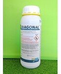 DIAGONAL DA LT. 1
