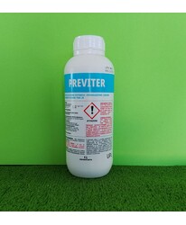 PREVITER DA LT. 1
