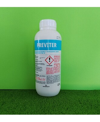 PREVITER DA LT. 1