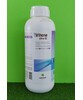 VITENE ULTRA SC DA LT. 1