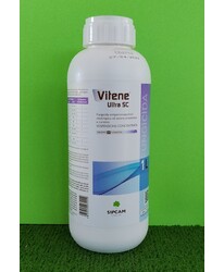 VITENE ULTRA SC DA LT. 1