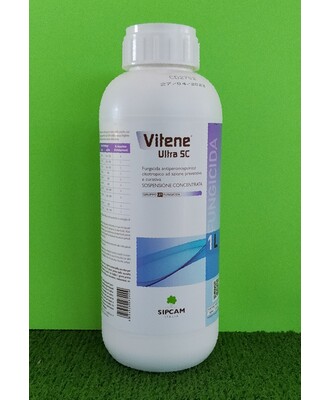 VITENE ULTRA SC DA LT. 1